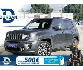 S 4XE 1.3 PHEV 177KW240CV AT