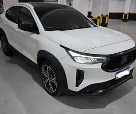 IMPETUS 200 T. AUT (HIBRÍDO)