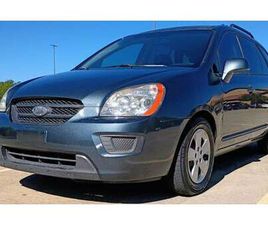 2009 KIA RONDO $2999 OBO