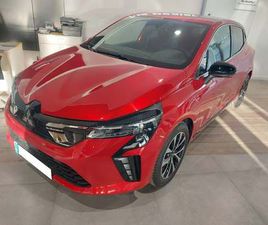 MITSUBISHI COLT 100T KAITEKI