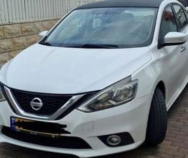 SR אוט׳ 1.8 (124 כ״ס)