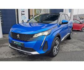 BLUEHDI 130 S&S EAT8 ROADTRIP