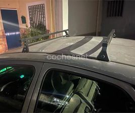 CITROEN XSARA PICASSO CITROEN XSARA PICASSO