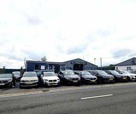 BMW SÉRIE 5 518 ?518*LOOK*M*TECHNIK*CUIR*XENON*CARPASS?