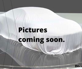 MG 360 MG HS 1.5 6MT | LUXURY | 360° | GARANTIE