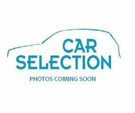 MERCEDES CITAN 109CDI 2PL. AIRCO, BT, PDC, GARANTIE