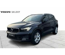 VOLVO XC40 CORE, T2 AUTOMAAT , BENZINE
