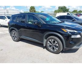 NISSAN ROGUE NISSAN ROGUE 33,500 BGN