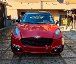 CHATENET CH26 CHATENET CH26 EVO