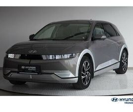 LONG RANGE AWD PREMIUM VISION PACK PANO|BOSE|360|SKINN|