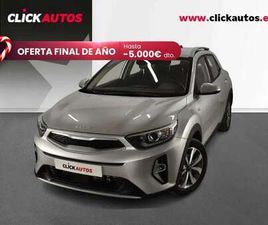 1.0 TGDI 100CV ACTIVE