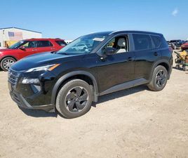 NISSAN ROGUE NISSAN ROGUE 43,300 BGN