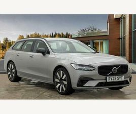 2.0H T6 18.8KWH PLUS AUTO AWD EURO 6 (START/STOP) 5DR