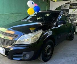 FORD VERONA GLX 1.8I / 1.8 4P