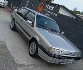 FORD VERSAILLES GL 1.8I / 1.8 2P E 4P