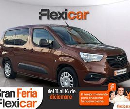 1.5 TD S&S EDITION PLUS XL 75 KW (102 CV)