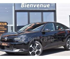 III GENERATION2 1.2 HYBRIDE 136 PLUS E-DCS6