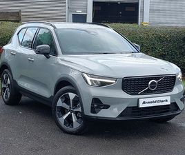 2025 - 2.0 B3P PLUS DARK 5DR AUTO