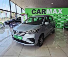 TOYOTA COROLLA RUMION 1.5 SX