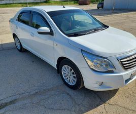 RAVON R4 RAVON R4 AN. 2017