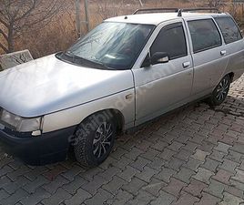 LADA 110 1.5