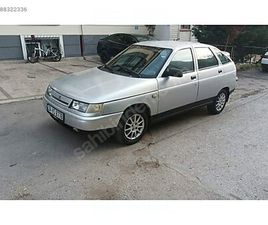 LADA 110 1.5