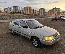 LADA 110 1.5