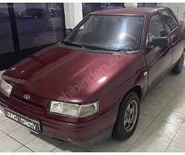 LADA 110 1.5