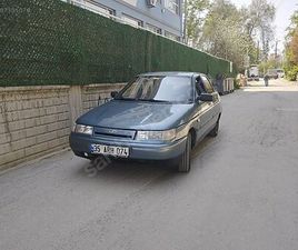 LADA 110 1.5