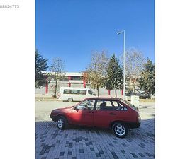 LADA SAMARA 1.5