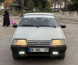 LADA SAMARA 1.5