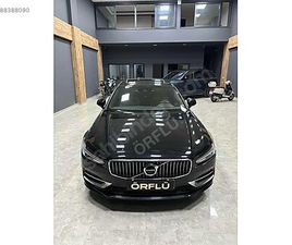 VOLVO S90 D5 2.0 D D5 INSCRIPTION