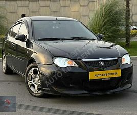 PROTON GEN-2 1.6 BASE LINE