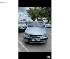 TATA INDICA 1.4 BASIC