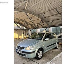 TATA INDICA 1.4 TDI COMFORT