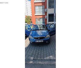 TATA INDIGO 1.4 TDI TREND