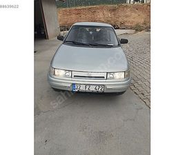 LADA 110 1.5