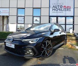 VOLKSWAGEN GOLF SW ALLTRACK ALLTRACK 2.0 TDI 200 SCR 4MOTION DSG BVA