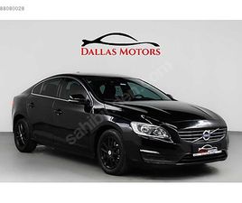 GRANDIN DALLAS 1.6 D ADVANCE