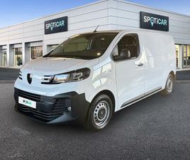 FGN M BLUEHDI 145 BVM6