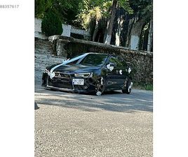 MITSUBISHI LANCER 1.6 INVITE