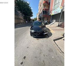 MITSUBISHI LANCER 1.6 INFORM