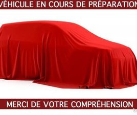 SEAT IBIZA SC 1.4 TSI 180CH CUPRA DSG