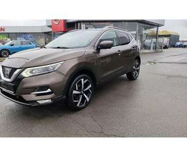 1.5 DCI PRIX MARCHAND-EXPORT