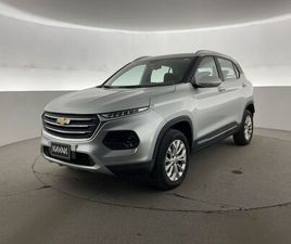 GUARANTEED WARRANTY | ZERO DOWN PAYMENT