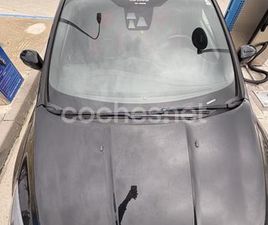 FORD FOCUS 2.0 TDCI ASS 185 ST