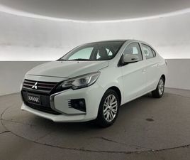 GUARANTEED WARRANTY | ZERO DOWN PAYMENT