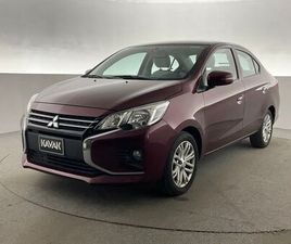 GUARANTEED WARRANTY | ZERO DOWN PAYMENT