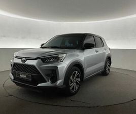 GUARANTEED WARRANTY | ZERO DOWN PAYMENT