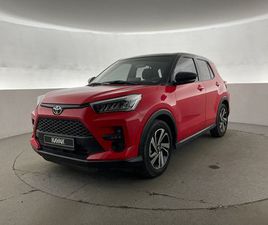 GUARANTEED WARRANTY | ZERO DOWN PAYMENT